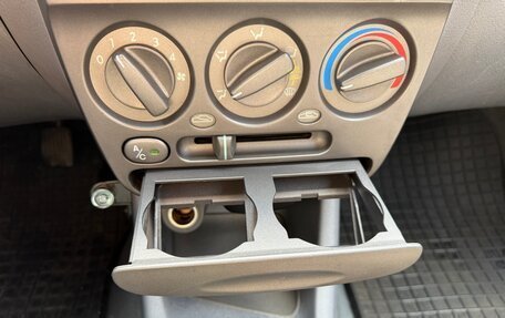 Hyundai Accent II, 2006 год, 485 000 рублей, 33 фотография