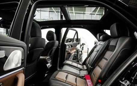 Mercedes-Benz GLE AMG, 2024 год, 15 794 000 рублей, 8 фотография