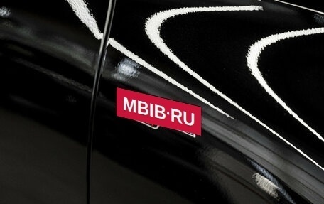 Mercedes-Benz GLE AMG, 2024 год, 15 794 000 рублей, 20 фотография