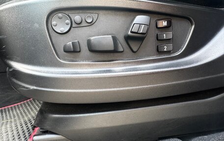 BMW X6, 2011 год, 2 400 000 рублей, 8 фотография