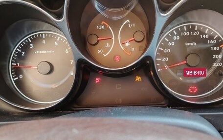 Haima 3, 2011 год, 200 000 рублей, 2 фотография