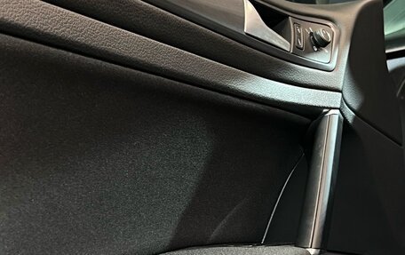 Volkswagen Golf VII, 2018 год, 1 950 000 рублей, 9 фотография