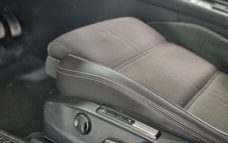 Volkswagen Passat B8 рестайлинг, 2017 год, 2 825 000 рублей, 11 фотография