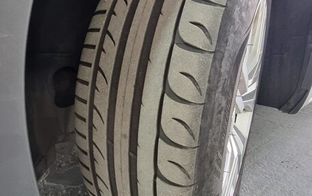 Volkswagen Passat B8 рестайлинг, 2017 год, 2 825 000 рублей, 14 фотография