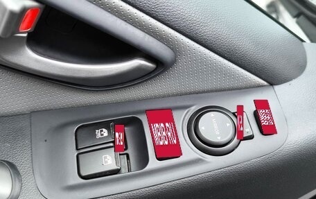 Hyundai Grand Starex Grand Starex I рестайлинг 2, 2019 год, 3 990 000 рублей, 2 фотография