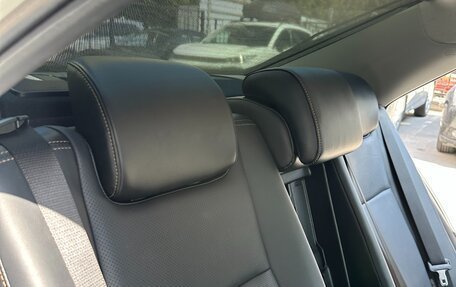 Toyota Camry, 2016 год, 2 450 000 рублей, 8 фотография