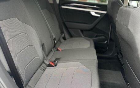 Volkswagen Touareg III, 2023 год, 5 145 000 рублей, 9 фотография