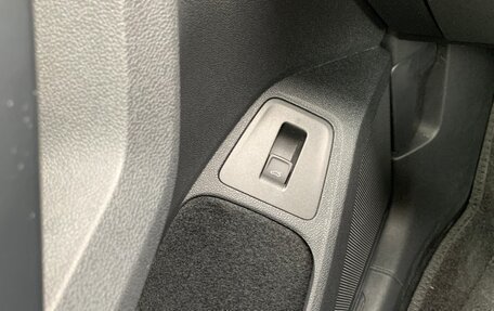 Volkswagen Tiguan II, 2021 год, 2 900 000 рублей, 22 фотография