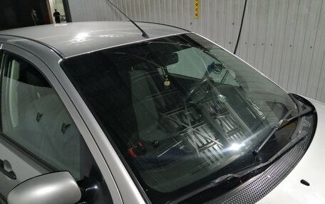 Ford Focus IV, 2005 год, 310 000 рублей, 5 фотография