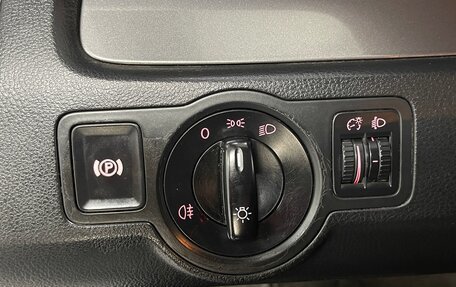 Volkswagen Passat B6, 2008 год, 629 000 рублей, 24 фотография