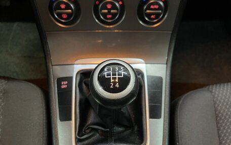Volkswagen Passat B6, 2008 год, 629 000 рублей, 23 фотография