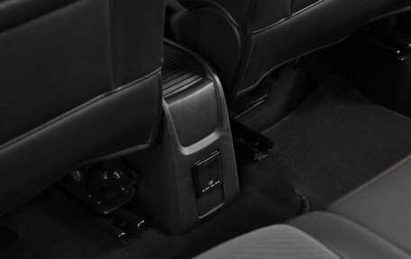 Opel Mokka I, 2014 год, 1 199 000 рублей, 13 фотография