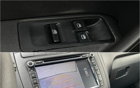 Volkswagen Polo VI (EU Market), 2018 год, 1 090 000 рублей, 18 фотография