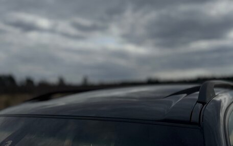 BMW X5, 2008 год, 1 450 000 рублей, 16 фотография