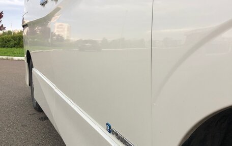 Nissan Serena IV, 2018 год, 2 125 000 рублей, 3 фотография