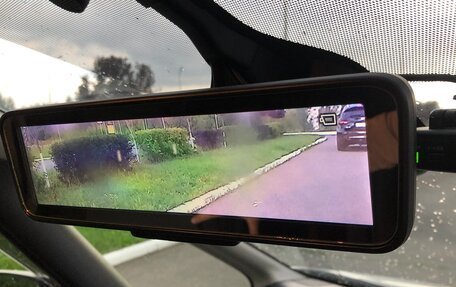 Nissan Serena IV, 2018 год, 2 125 000 рублей, 6 фотография