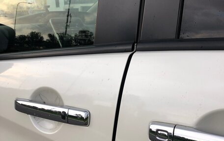 Nissan Serena IV, 2018 год, 2 125 000 рублей, 8 фотография