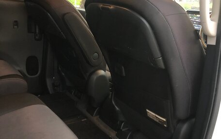 Nissan Serena IV, 2018 год, 2 125 000 рублей, 14 фотография