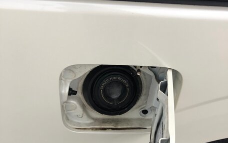 Nissan Serena IV, 2018 год, 2 125 000 рублей, 18 фотография