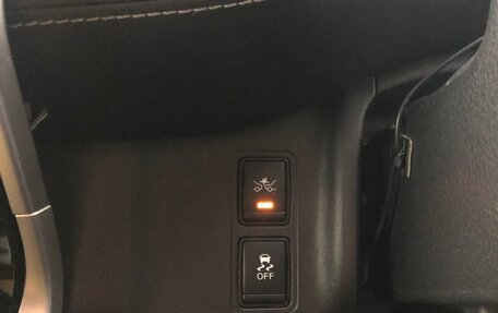 Nissan Serena IV, 2018 год, 2 125 000 рублей, 17 фотография