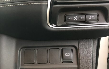 Nissan Serena IV, 2018 год, 2 125 000 рублей, 16 фотография