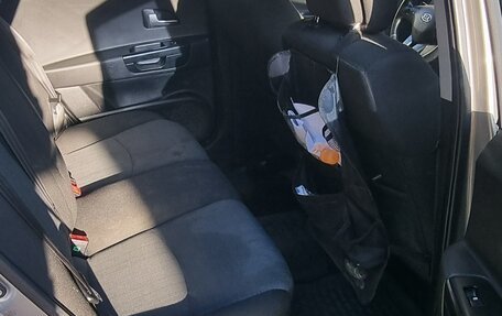 KIA cee'd I рестайлинг, 2010 год, 885 000 рублей, 16 фотография