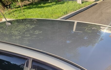 KIA cee'd I рестайлинг, 2010 год, 885 000 рублей, 24 фотография