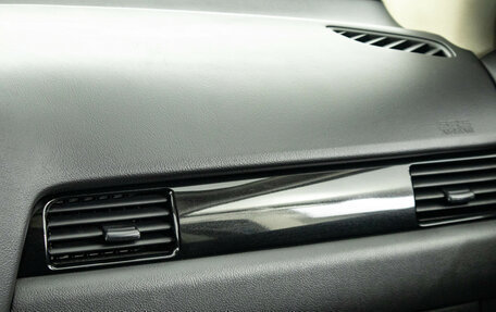 Mitsubishi Outlander III рестайлинг 3, 2021 год, 2 149 000 рублей, 15 фотография