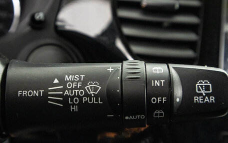 Mitsubishi Outlander III рестайлинг 3, 2021 год, 2 149 000 рублей, 20 фотография