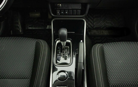 Mitsubishi Outlander III рестайлинг 3, 2021 год, 2 149 000 рублей, 25 фотография