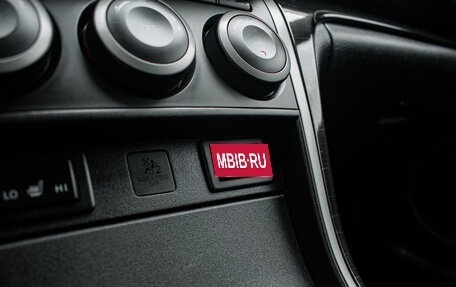Mazda 6, 2008 год, 690 000 рублей, 22 фотография