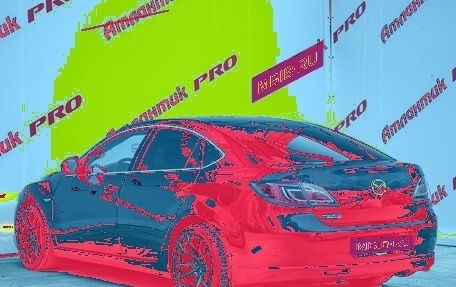 Mazda 6, 2008 год, 690 000 рублей, 5 фотография