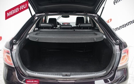 Mazda 6, 2008 год, 690 000 рублей, 9 фотография