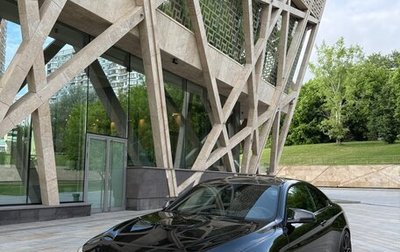 BMW M4, 2018 год, 5 450 000 рублей, 1 фотография