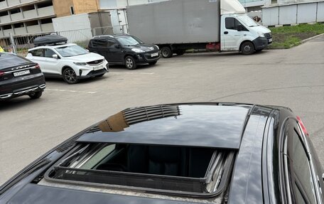 Nissan Teana, 2011 год, 1 380 000 рублей, 3 фотография