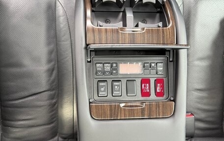Nissan Teana, 2011 год, 1 380 000 рублей, 13 фотография