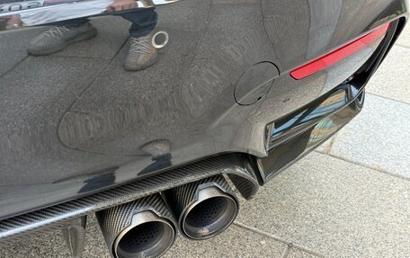 BMW M4, 2018 год, 5 450 000 рублей, 10 фотография