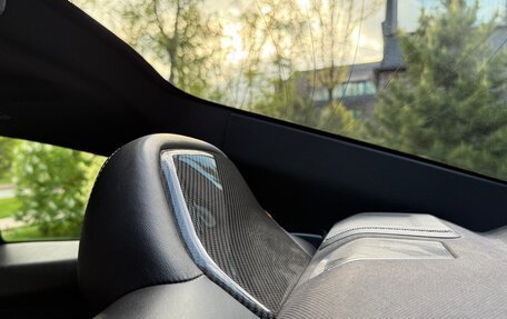BMW M4, 2018 год, 5 450 000 рублей, 21 фотография