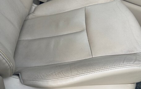 Nissan X-Trail, 2015 год, 1 390 000 рублей, 9 фотография
