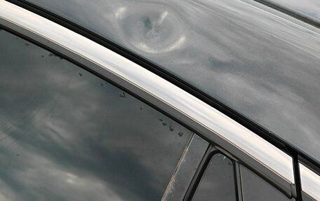 Mazda 6, 2011 год, 950 000 рублей, 8 фотография