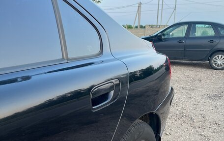 Volvo S60 III, 2007 год, 620 000 рублей, 3 фотография