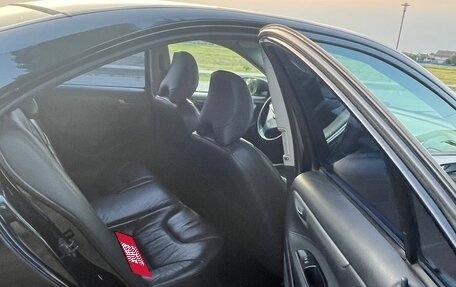 Volvo S60 III, 2007 год, 620 000 рублей, 13 фотография
