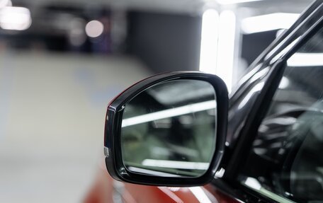 Land Rover Range Rover Sport II, 2013 год, 2 349 000 рублей, 10 фотография