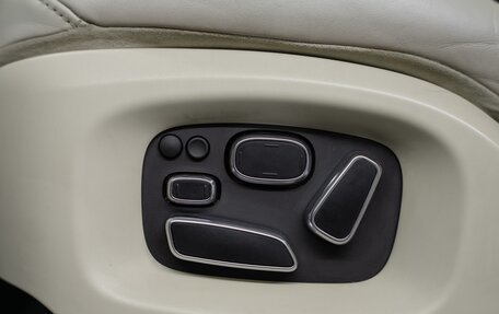 Land Rover Range Rover Sport II, 2013 год, 2 349 000 рублей, 21 фотография