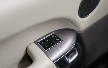 Land Rover Range Rover Sport II, 2013 год, 2 349 000 рублей, 22 фотография
