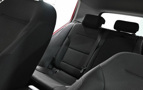 Volkswagen Golf VII, 2015 год, 1 299 000 рублей, 12 фотография