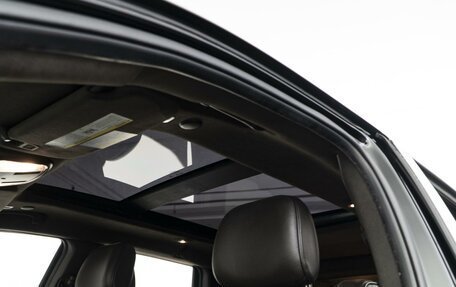 Jeep Grand Cherokee, 2019 год, 3 999 000 рублей, 13 фотография