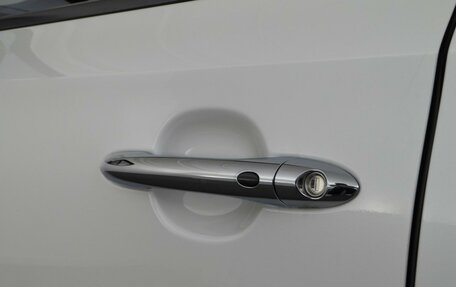 KIA Carnival III, 2019 год, 2 825 000 рублей, 6 фотография