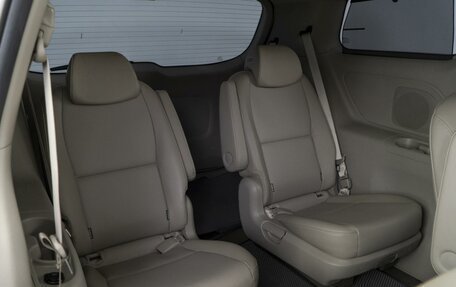 KIA Carnival III, 2019 год, 2 825 000 рублей, 10 фотография