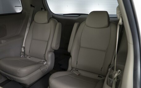 KIA Carnival III, 2019 год, 2 825 000 рублей, 13 фотография